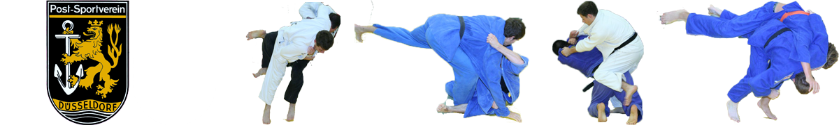 randori banner