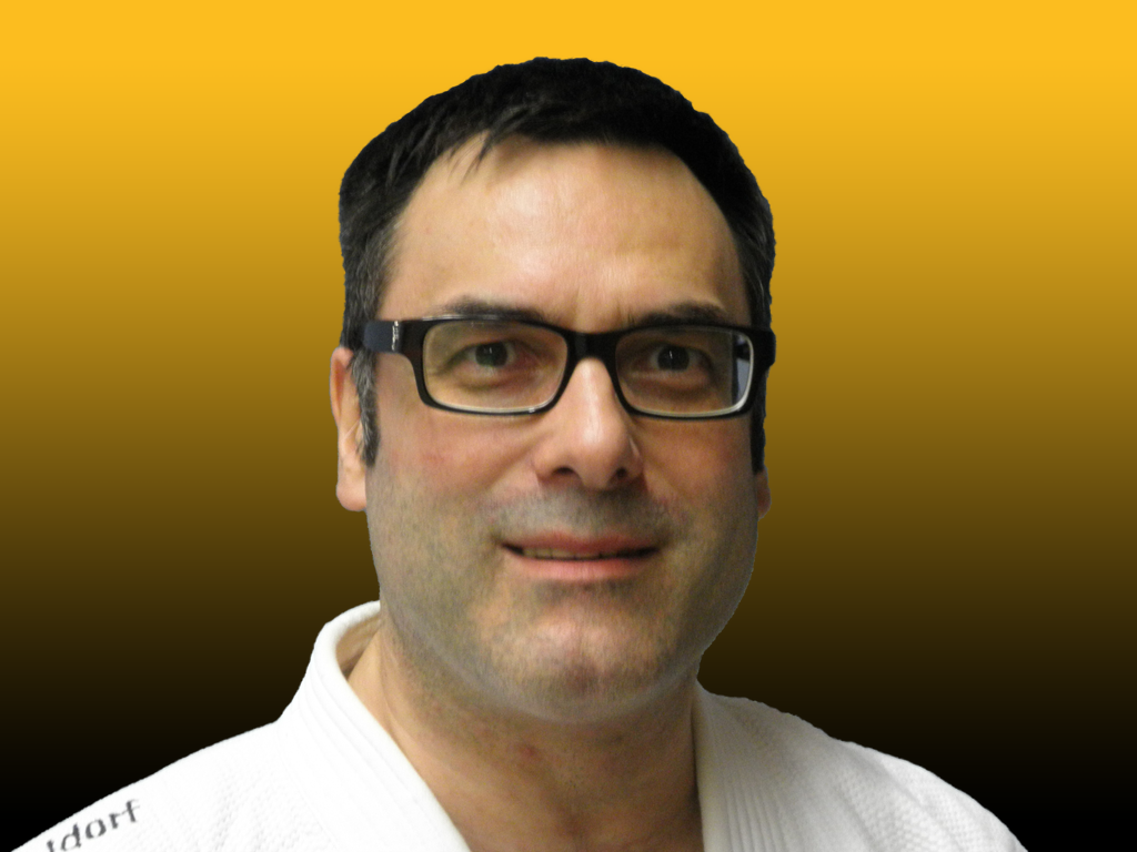 Michael Bruchhausen